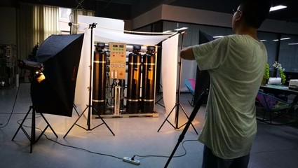 容桂专业产品摄影服务公司