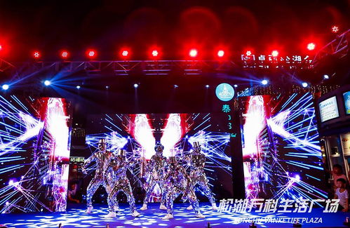 东莞活动拍摄与图文制作 专业记录，创意表达