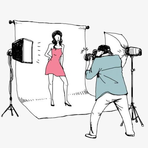 今日头条图文制作掠影套装如何退款