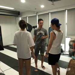 东风东杨箕快照摄影团购 便捷实惠的广州生活服务