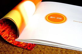 卓越家具样本图册设计 一站式设计与摄影服务供应商