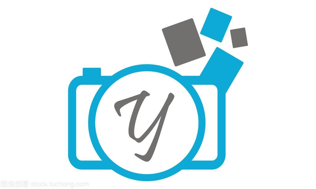 光影初现 探索Y摄影服务的艺术起点