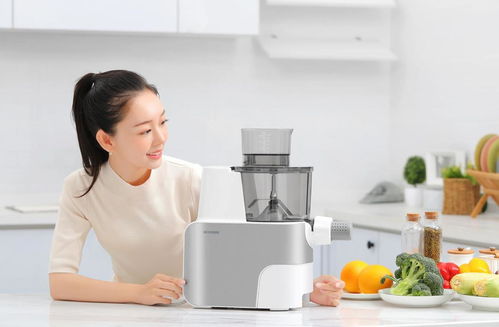 青岛电器类产品拍摄样片精选，专业摄影服务为您的品牌赋能