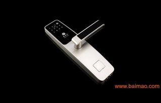 如何选择淘宝产品摄影工作室？厂家直供与价格解析