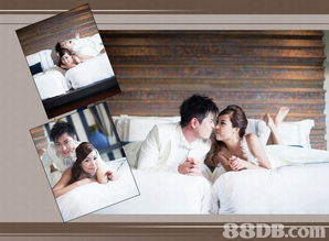 Rich Flight Holding Limited 一站式婚纱摄影与礼服解决方案